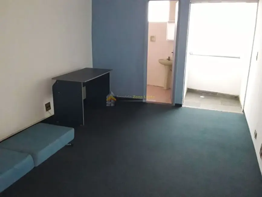 Sala Comercial para alugar, 40m2 em Vila Formosa, São Paulo - SP - imagem 8 Foto 8 de Sala Comercial para alugar, 40m2 em Vila Formosa, São Paulo - SP