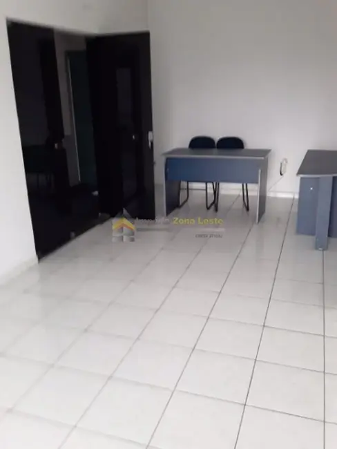 Sala Comercial para alugar, 40m2 em Vila Formosa, São Paulo - SP - imagem 5 Foto 5 de Sala Comercial para alugar, 40m2 em Vila Formosa, São Paulo - SP