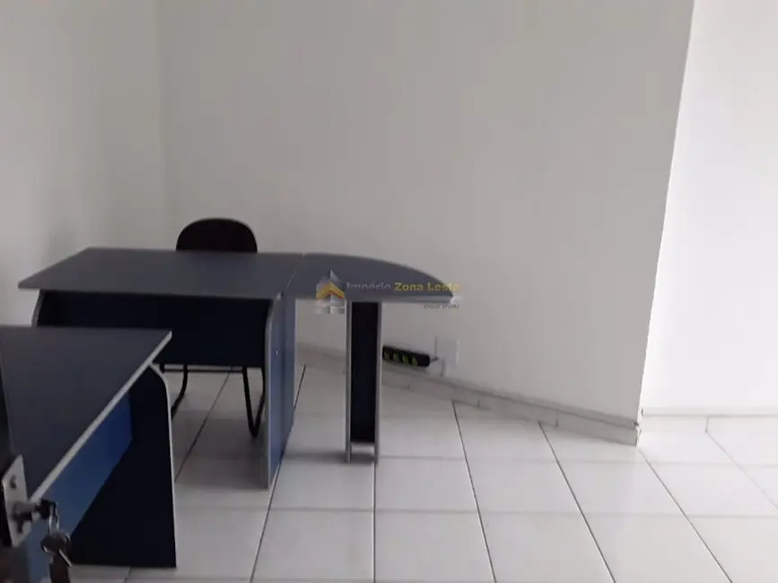 Sala Comercial para alugar, 40m2 em Vila Formosa, São Paulo - SP - imagem 4 Foto 4 de Sala Comercial para alugar, 40m2 em Vila Formosa, São Paulo - SP