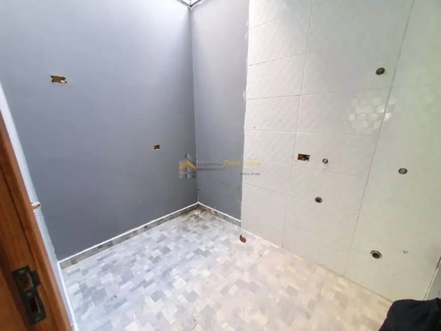 Foto 9 de Sobrado à venda, 70m2 em Parque Boturussu, São Paulo - SP