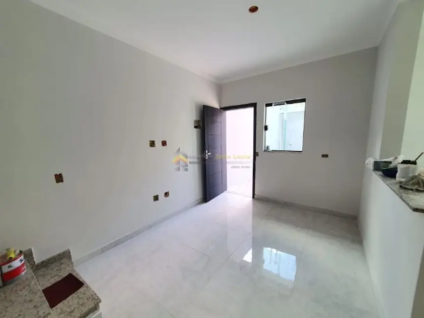 Foto 3 de Sobrado à venda, 70m2 em Parque Boturussu, São Paulo - SP