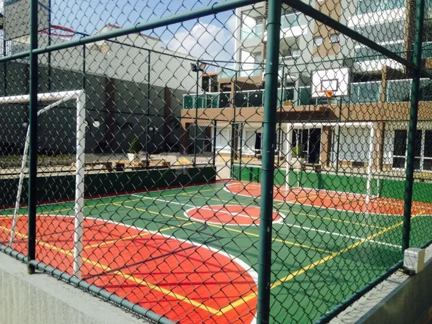 Loft / Flat com 1 quarto à venda, 36m2 em Vila Esperança, São Paulo - SP - imagem 9 Foto 9 de Loft / Flat com 1 quarto à venda, 36m2 em Vila Esperança, São Paulo - SP