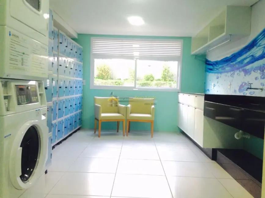 Loft / Flat com 1 quarto à venda, 36m2 em Vila Esperança, São Paulo - SP - imagem 8 Foto 8 de Loft / Flat com 1 quarto à venda, 36m2 em Vila Esperança, São Paulo - SP