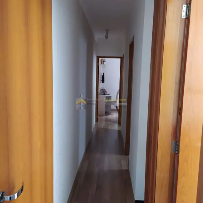 Sobrado com 3 quartos à venda, 100m2 em Chácara Seis de Outubro, São Paulo - SP - imagem 9 Foto 9 de Sobrado com 3 quartos à venda, 100m2 em Chácara Seis de Outubro, São Paulo - SP