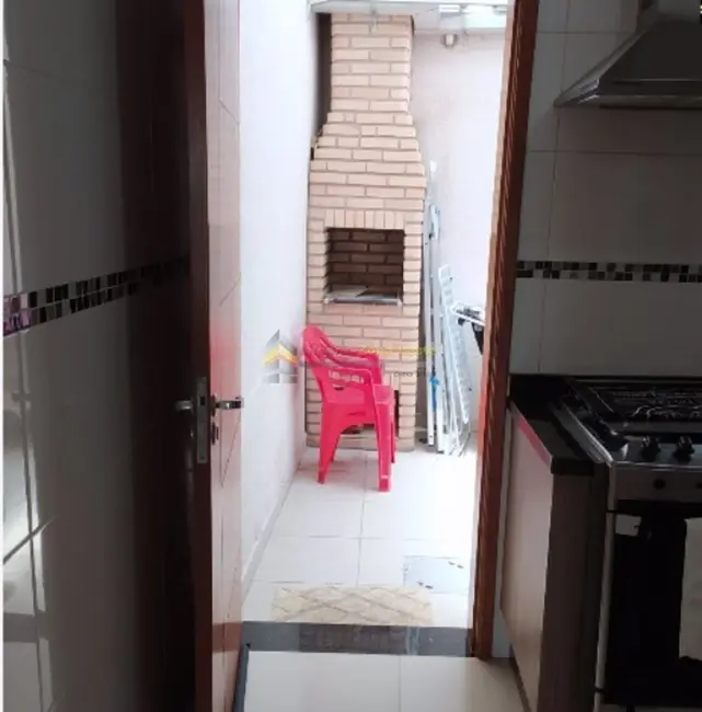 Sobrado com 3 quartos à venda, 100m2 em Chácara Seis de Outubro, São Paulo - SP - imagem 7 Foto 7 de Sobrado com 3 quartos à venda, 100m2 em Chácara Seis de Outubro, São Paulo - SP