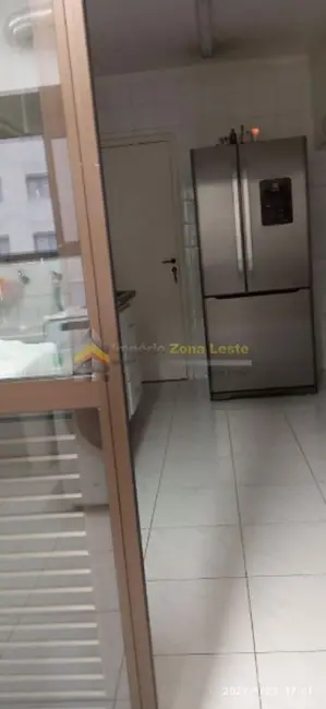 Foto 4 de Apartamento com 3 quartos à venda, 93m2 em Tatuapé, São Paulo - SP