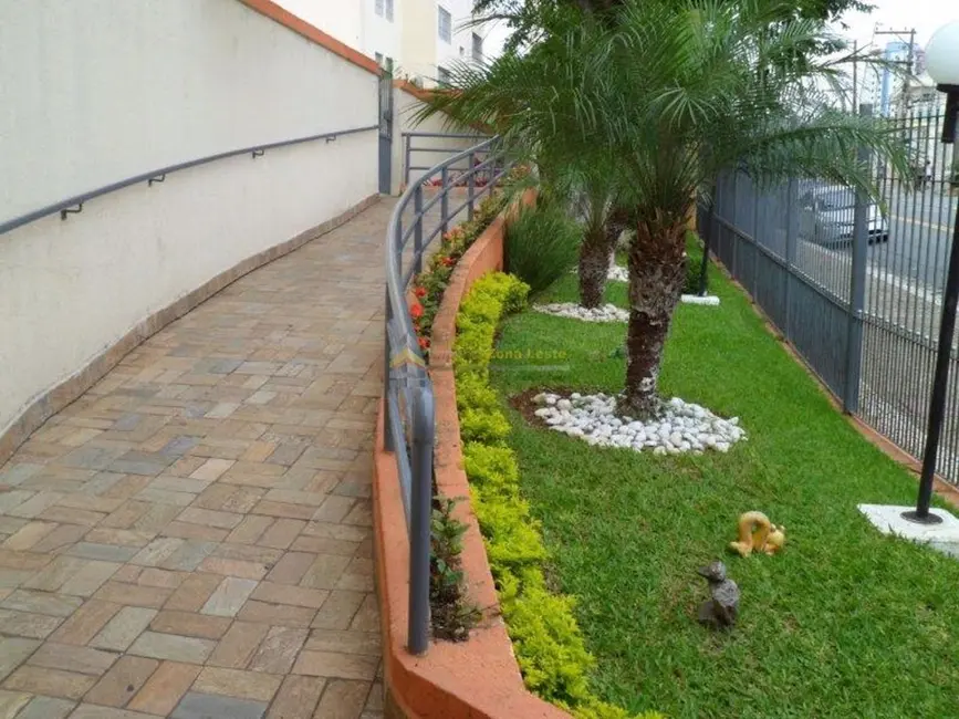 Foto 5 de Apartamento com 2 quartos à venda, 62m2 em Vila Nova Savoia, São Paulo - SP