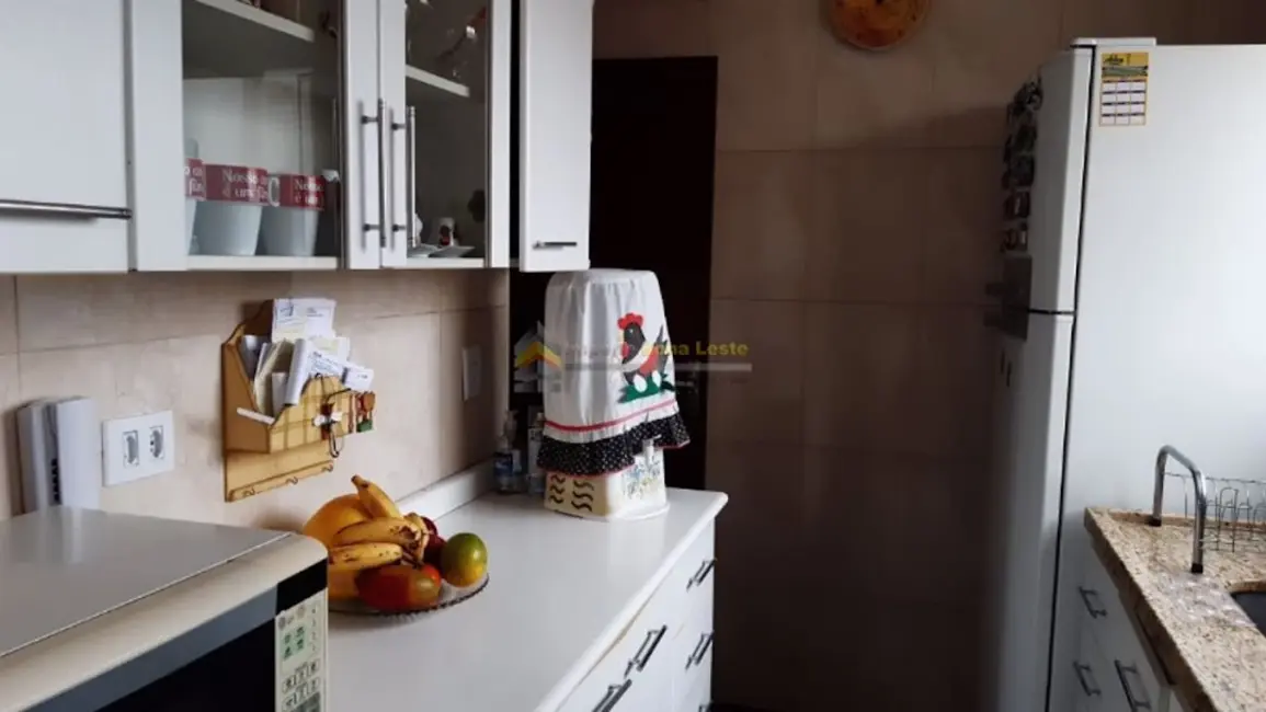 Foto 9 de Apartamento com 2 quartos à venda, 62m2 em Vila Nova Savoia, São Paulo - SP