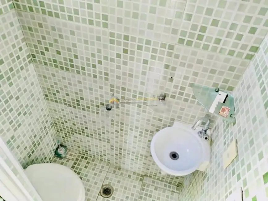 Foto 3 de Casa com 2 quartos à venda, 57m2 em Vila Curuçá, São Paulo - SP