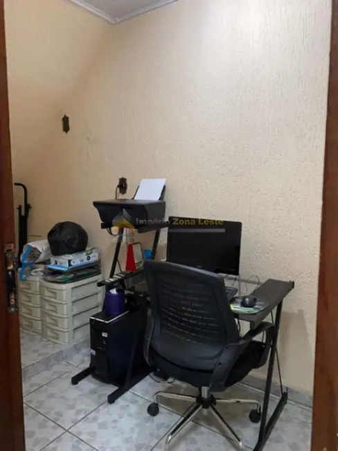 Foto 9 de Casa com 3 quartos à venda, 240m2 em Vila Franci, São Paulo - SP