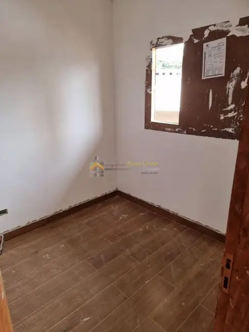 Foto 6 de Kitnet com 2 quartos à venda, 42m2 em Vila Antonina, São Paulo - SP