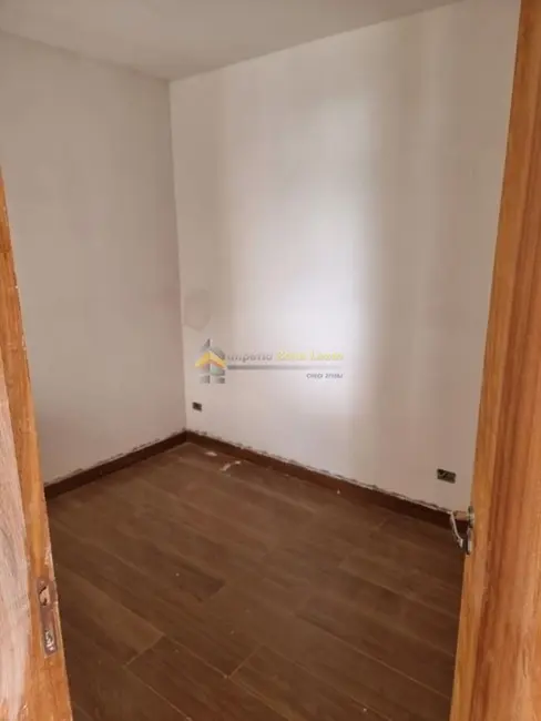 Foto 4 de Kitnet com 2 quartos à venda, 42m2 em Vila Antonina, São Paulo - SP