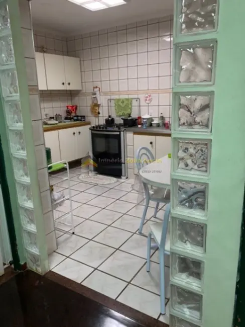 Foto 8 de Sobrado com 3 quartos à venda, 100m2 em Vila Santana, São Paulo - SP