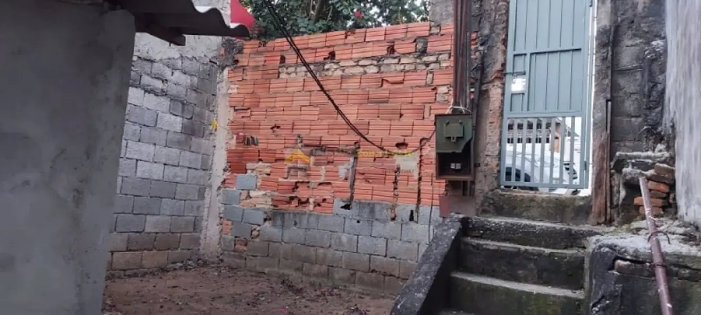 Terreno / Lote à venda, 125m2 em Cidade Patriarca, São Paulo - SP - imagem 3 Foto 3 de Terreno / Lote à venda, 125m2 em Cidade Patriarca, São Paulo - SP