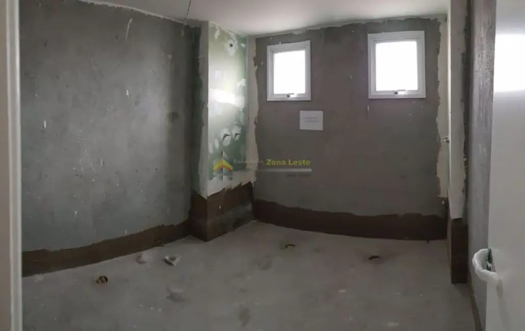 Apartamento à venda, 119m2 em Vila Carrão, São Paulo - SP - imagem 9 Foto 9 de Apartamento à venda, 119m2 em Vila Carrão, São Paulo - SP