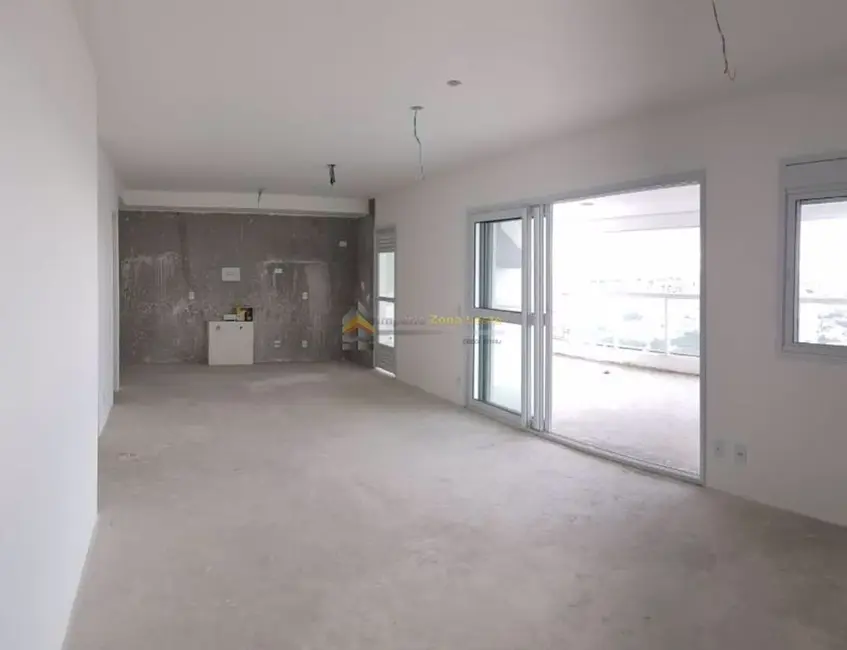 Apartamento à venda, 119m2 em Vila Carrão, São Paulo - SP - imagem 4 Foto 4 de Apartamento à venda, 119m2 em Vila Carrão, São Paulo - SP