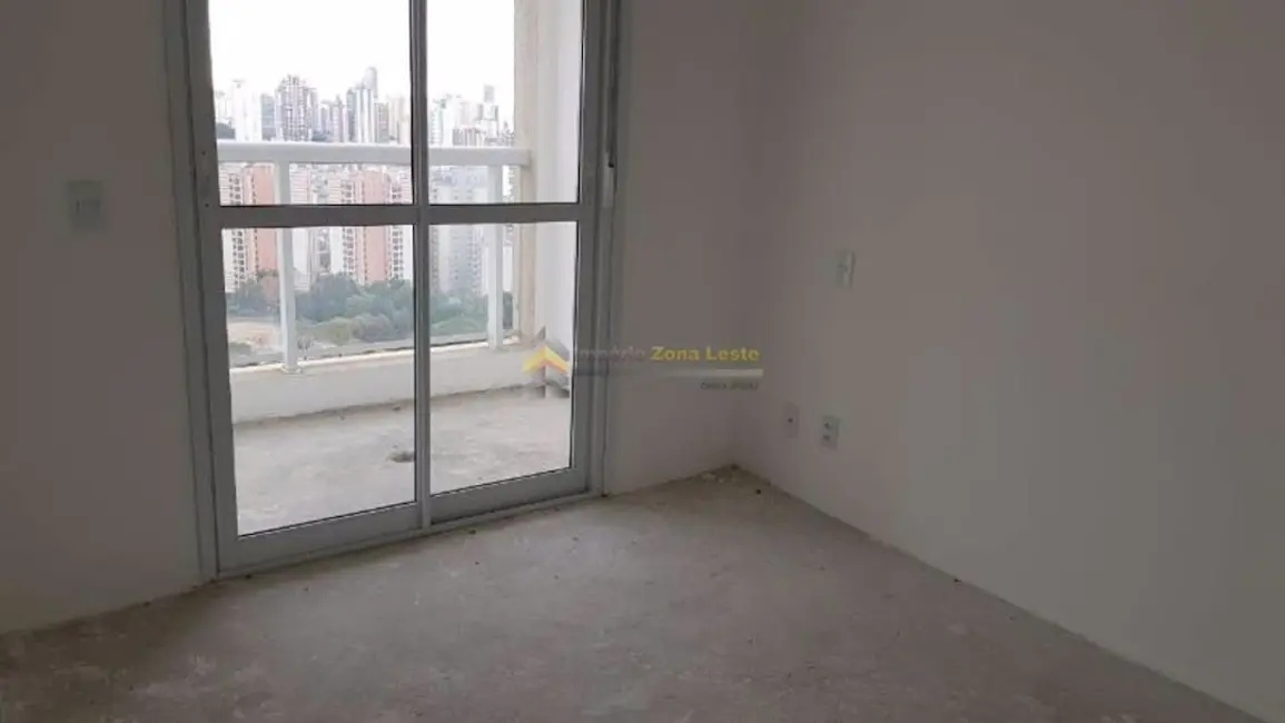Apartamento à venda, 119m2 em Vila Carrão, São Paulo - SP - imagem 8 Foto 8 de Apartamento à venda, 119m2 em Vila Carrão, São Paulo - SP