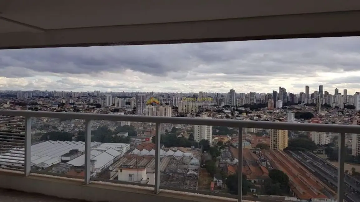 Apartamento à venda, 119m2 em Vila Carrão, São Paulo - SP - imagem 6 Foto 6 de Apartamento à venda, 119m2 em Vila Carrão, São Paulo - SP