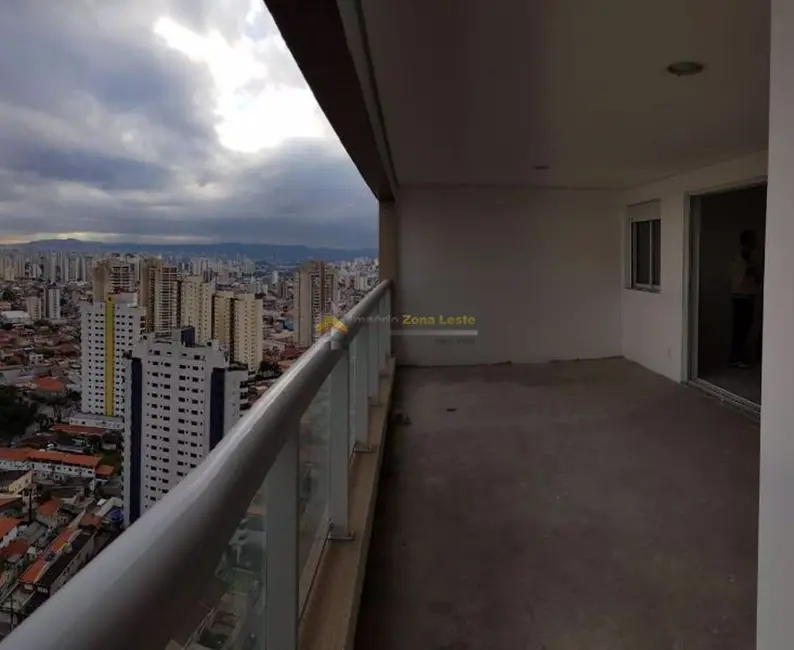 Apartamento à venda, 119m2 em Vila Carrão, São Paulo - SP - imagem 5 Foto 5 de Apartamento à venda, 119m2 em Vila Carrão, São Paulo - SP