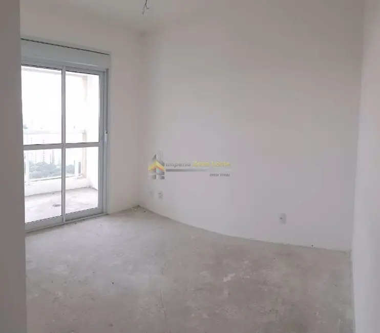 Apartamento à venda, 119m2 em Vila Carrão, São Paulo - SP - imagem 7 Foto 7 de Apartamento à venda, 119m2 em Vila Carrão, São Paulo - SP