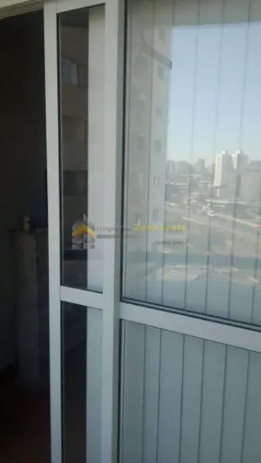 Foto 4 de Apartamento com 2 quartos à venda, 64m2 em Vila Aricanduva, São Paulo - SP