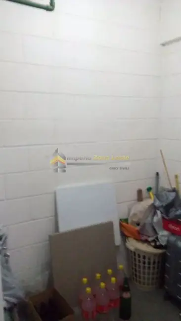 Foto 9 de Apartamento com 2 quartos à venda, 64m2 em Vila Aricanduva, São Paulo - SP