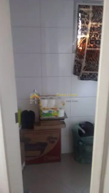 Foto 8 de Apartamento com 2 quartos à venda, 64m2 em Vila Aricanduva, São Paulo - SP