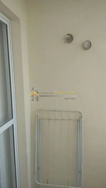 Foto 5 de Apartamento com 2 quartos à venda, 64m2 em Vila Aricanduva, São Paulo - SP