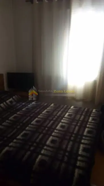 Foto 6 de Apartamento com 2 quartos à venda, 64m2 em Vila Aricanduva, São Paulo - SP