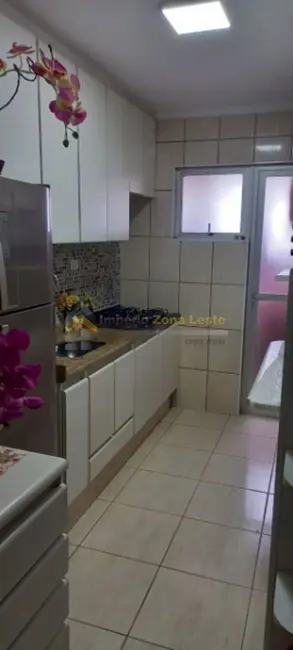Apartamento com 2 quartos à venda, 50m2 em Vila Antonieta, São Paulo - SP - imagem 7 Foto 7 de Apartamento com 2 quartos à venda, 50m2 em Vila Antonieta, São Paulo - SP