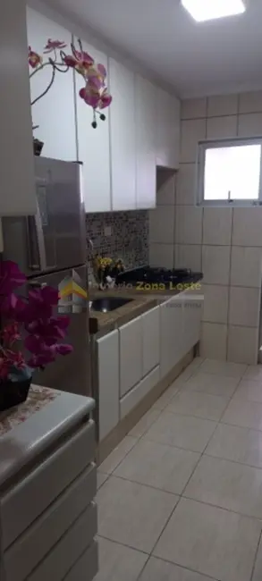 Apartamento com 2 quartos à venda, 50m2 em Vila Antonieta, São Paulo - SP - imagem 8 Foto 8 de Apartamento com 2 quartos à venda, 50m2 em Vila Antonieta, São Paulo - SP