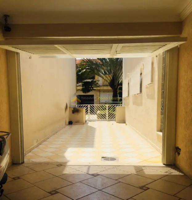 Sobrado à venda, 440m2 em Vila Carrão, São Paulo - SP - imagem 4 Foto 4 de Sobrado à venda, 440m2 em Vila Carrão, São Paulo - SP