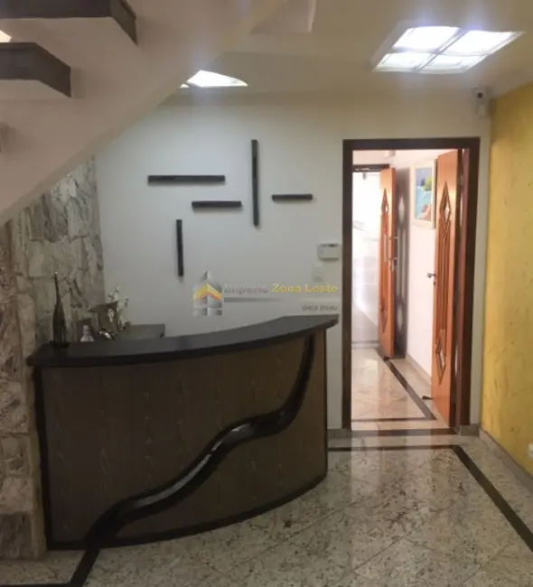 Sobrado à venda, 440m2 em Vila Carrão, São Paulo - SP - imagem 7 Foto 7 de Sobrado à venda, 440m2 em Vila Carrão, São Paulo - SP