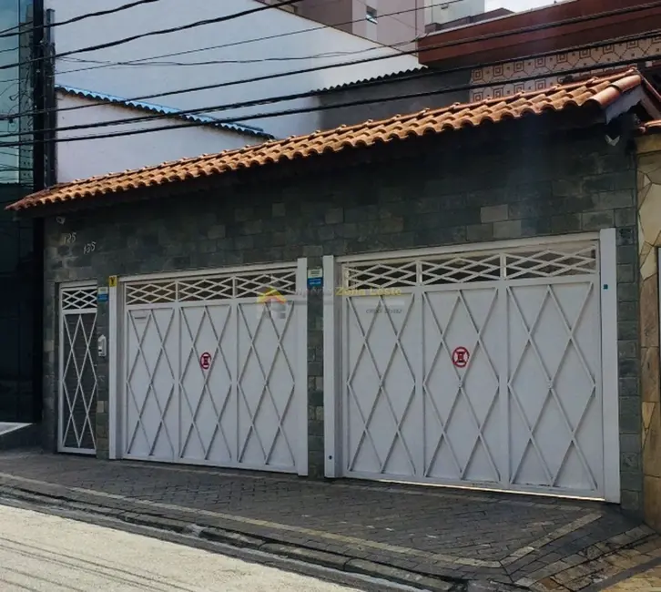 Sobrado à venda, 440m2 em Vila Carrão, São Paulo - SP - imagem 1 Foto 1 de Sobrado à venda, 440m2 em Vila Carrão, São Paulo - SP