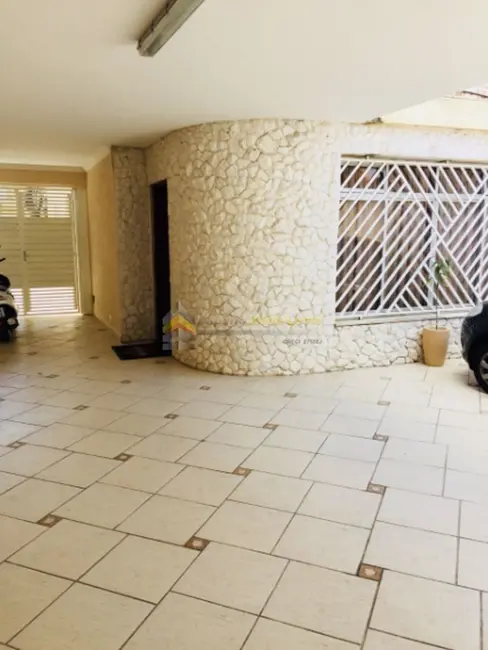 Sobrado à venda, 440m2 em Vila Carrão, São Paulo - SP - imagem 2 Foto 2 de Sobrado à venda, 440m2 em Vila Carrão, São Paulo - SP