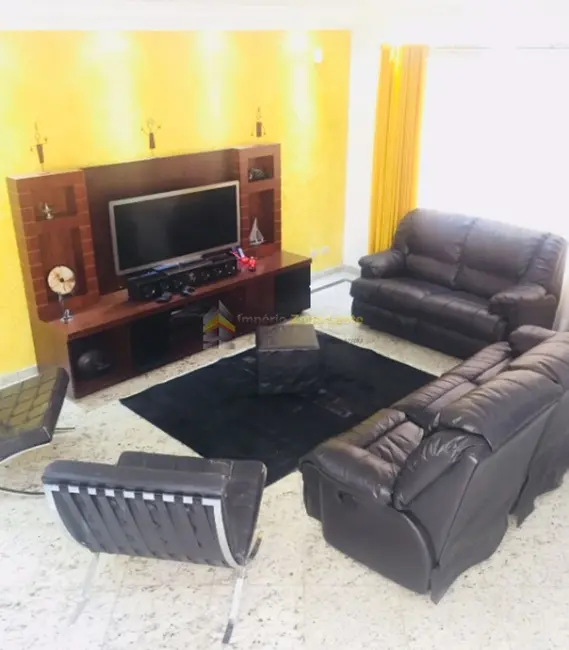 Sobrado à venda, 440m2 em Vila Carrão, São Paulo - SP - imagem 8 Foto 8 de Sobrado à venda, 440m2 em Vila Carrão, São Paulo - SP