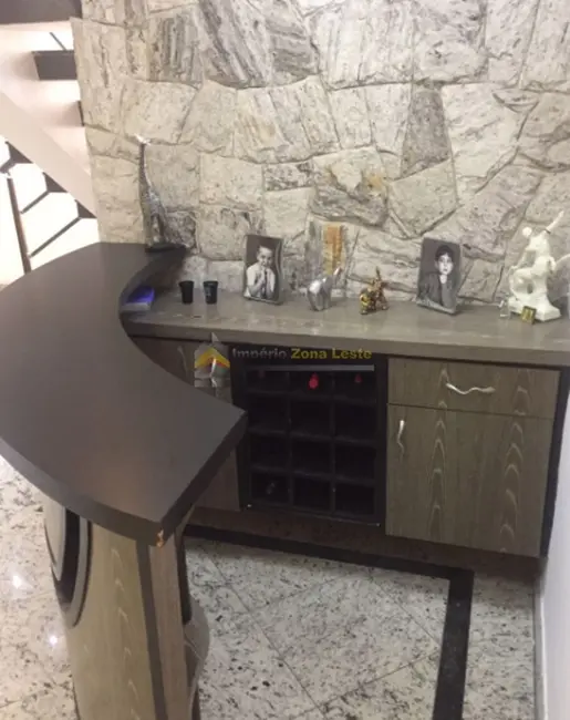 Sobrado à venda, 440m2 em Vila Carrão, São Paulo - SP - imagem 6 Foto 6 de Sobrado à venda, 440m2 em Vila Carrão, São Paulo - SP