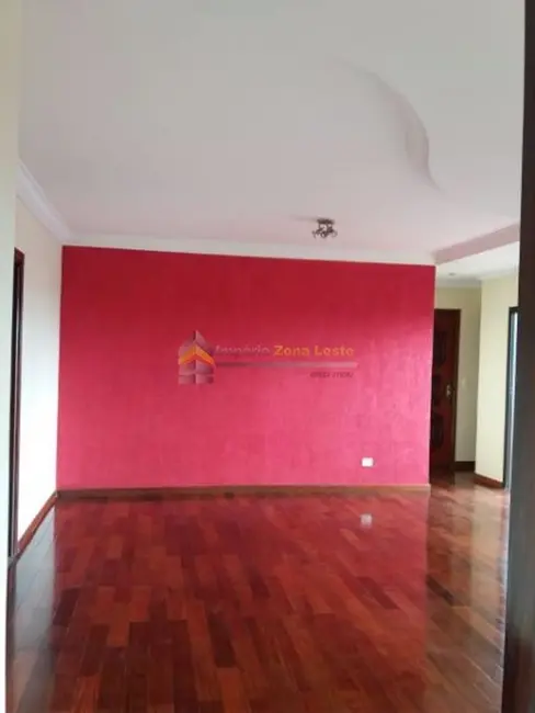 Apartamento com 3 quartos à venda, 120m2 em Vila Carrão, São Paulo - SP - imagem 5 Foto 5 de Apartamento com 3 quartos à venda, 120m2 em Vila Carrão, São Paulo - SP