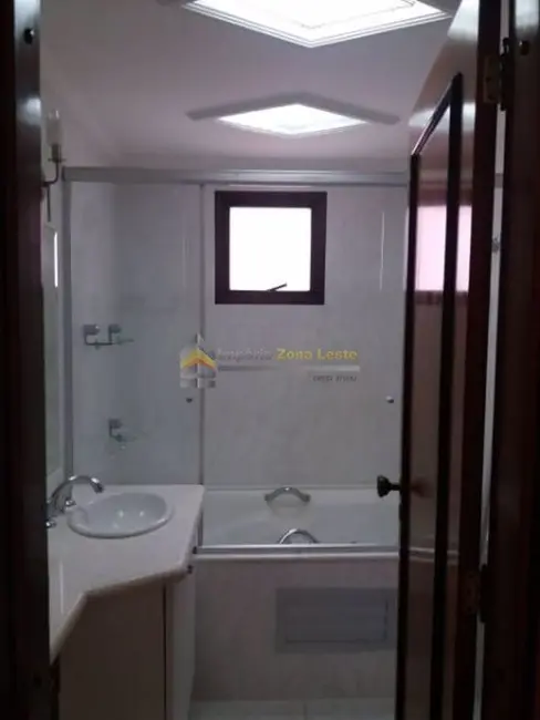 Apartamento com 3 quartos à venda, 120m2 em Vila Carrão, São Paulo - SP - imagem 7 Foto 7 de Apartamento com 3 quartos à venda, 120m2 em Vila Carrão, São Paulo - SP