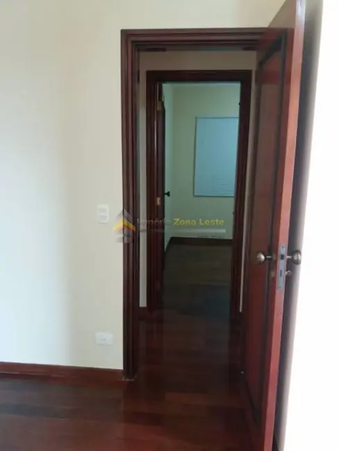 Apartamento com 3 quartos à venda, 120m2 em Vila Carrão, São Paulo - SP - imagem 9 Foto 9 de Apartamento com 3 quartos à venda, 120m2 em Vila Carrão, São Paulo - SP