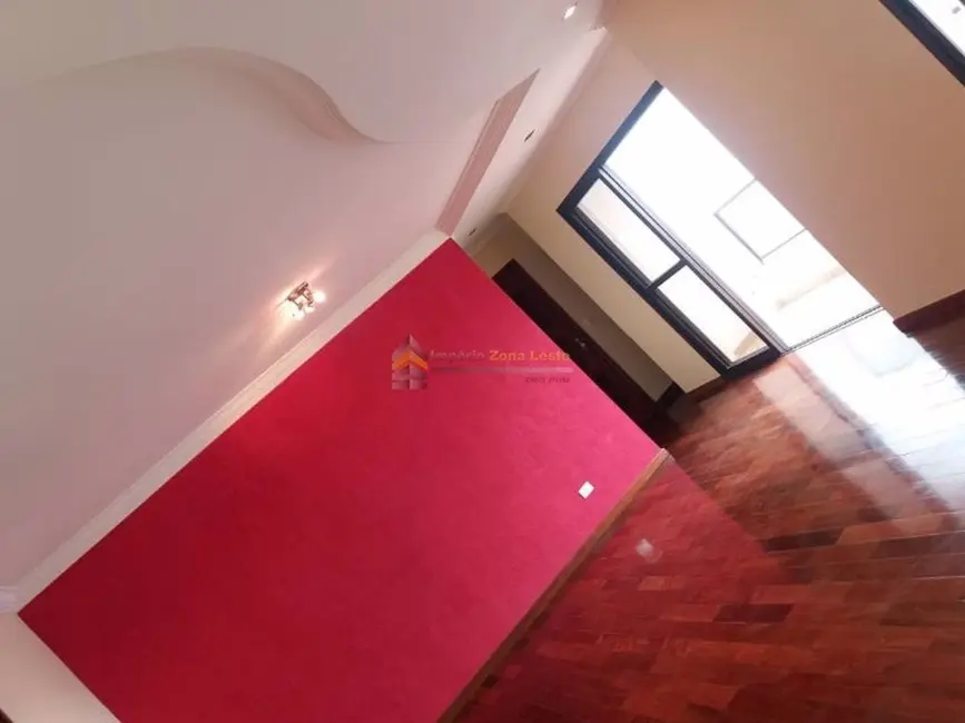 Apartamento com 3 quartos à venda, 120m2 em Vila Carrão, São Paulo - SP - imagem 4 Foto 4 de Apartamento com 3 quartos à venda, 120m2 em Vila Carrão, São Paulo - SP