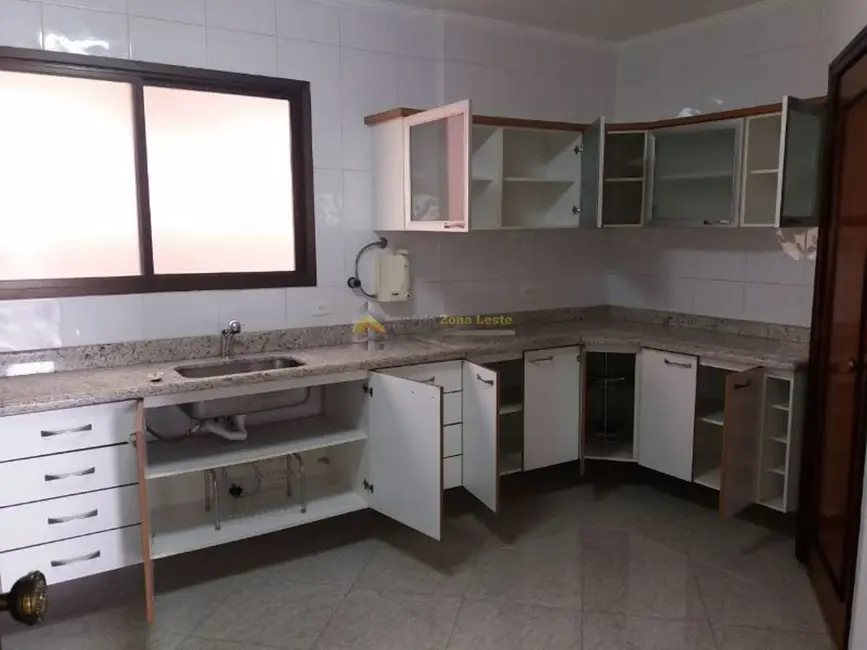 Apartamento com 3 quartos à venda, 120m2 em Vila Carrão, São Paulo - SP - imagem 3 Foto 3 de Apartamento com 3 quartos à venda, 120m2 em Vila Carrão, São Paulo - SP