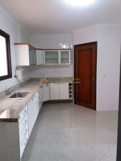 Foto 1 de Apartamento com 3 quartos à venda, 120m2 em Vila Carrão, São Paulo - SP