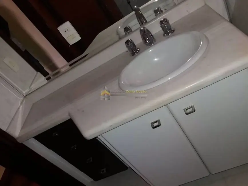 Apartamento com 3 quartos à venda, 120m2 em Vila Carrão, São Paulo - SP - imagem 8 Foto 8 de Apartamento com 3 quartos à venda, 120m2 em Vila Carrão, São Paulo - SP