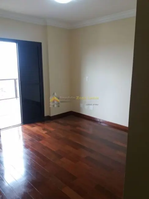 Apartamento com 3 quartos à venda, 120m2 em Vila Carrão, São Paulo - SP - imagem 6 Foto 6 de Apartamento com 3 quartos à venda, 120m2 em Vila Carrão, São Paulo - SP