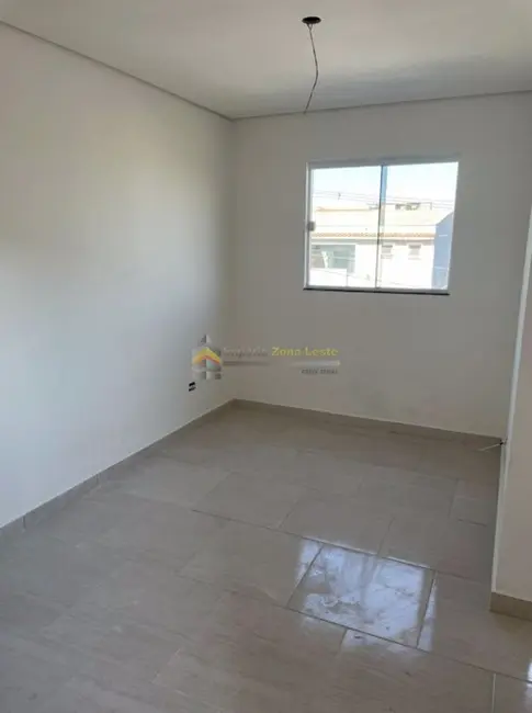 Kitnet com 2 quartos à venda, 40m2 em Vila Nhocune, São Paulo - SP - imagem 2 Foto 2 de Kitnet com 2 quartos à venda, 40m2 em Vila Nhocune, São Paulo - SP