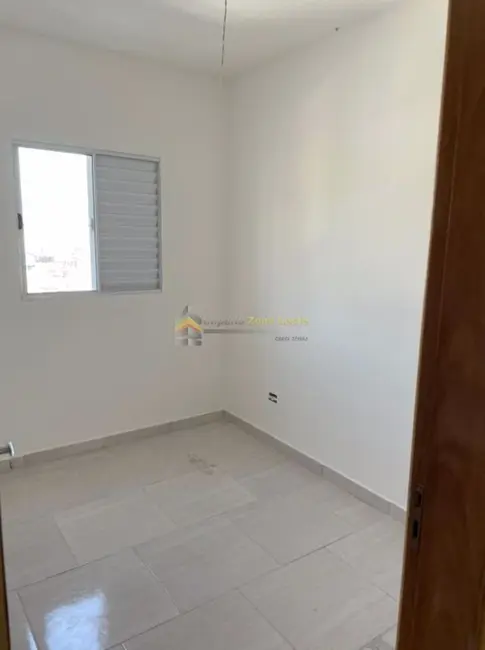 Kitnet com 2 quartos à venda, 40m2 em Vila Nhocune, São Paulo - SP - imagem 6 Foto 6 de Kitnet com 2 quartos à venda, 40m2 em Vila Nhocune, São Paulo - SP