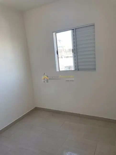 Kitnet com 2 quartos à venda, 40m2 em Vila Nhocune, São Paulo - SP - imagem 5 Foto 5 de Kitnet com 2 quartos à venda, 40m2 em Vila Nhocune, São Paulo - SP