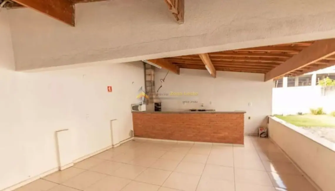 Apartamento com 2 quartos à venda, 52m2 em Parada XV de Novembro, São Paulo - SP - imagem 8 Foto 8 de Apartamento com 2 quartos à venda, 52m2 em Parada XV de Novembro, São Paulo - SP