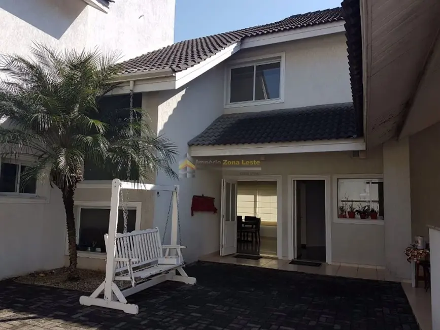 Foto 8 de Casa com 4 quartos à venda, 585m2 em Perobal, Aruja - SP